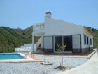 Fantastic Lake and Mountain Views - mejor precio | unprecio.es