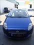 FIAT GRANDE PUNTO 1.9 MJET 120C.V. EMOTION