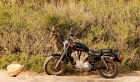 harley davidson sportster 883 - mejor precio | unprecio.es