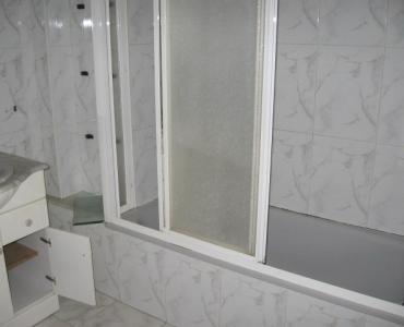 Oportunidad!! vendo precioso piso en oliva por 90.000€ o alquiler con opciÓn compra 510€