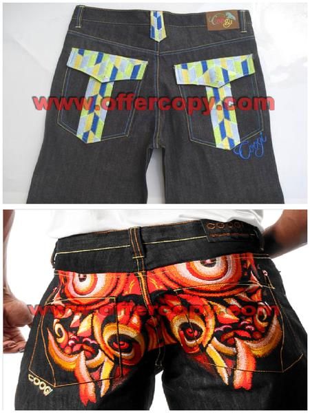 pantalones vaqueros de descuento, venta de pantalones vaqueros, jeans al por mayor,  www.offercopy.com