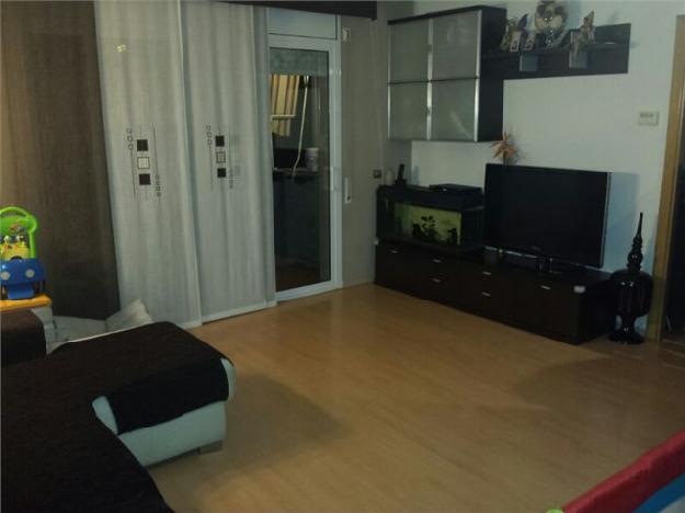 Piso Venta Sabadell