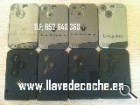 reparacion tarjetas renault megane laguna scenic velssatis - mejor precio | unprecio.es