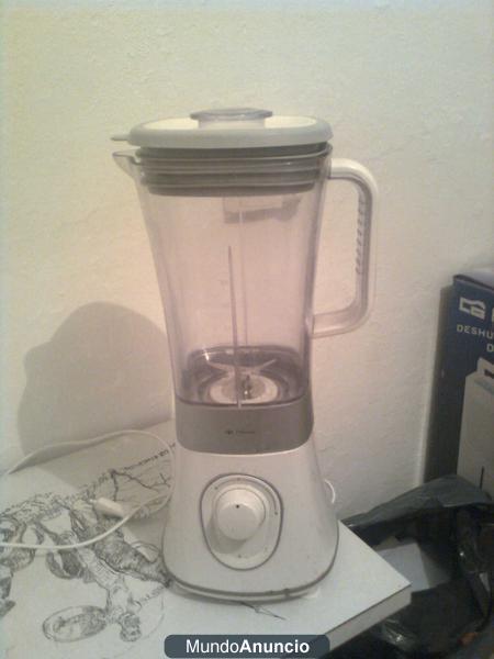 Vendo electrodomesticos barato - 10€