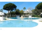 Vip Banus Property - mejor precio | unprecio.es