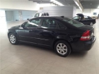 Volvo S40 1.6D MOMENTUM - mejor precio | unprecio.es