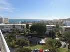 Apartamento en Torremolinos - mejor precio | unprecio.es