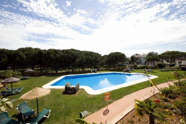 Apartamento en venta en Cabopino, Málaga (Costa del Sol)