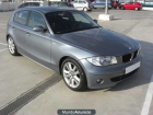 BMW Serie 1 120 D - mejor precio | unprecio.es