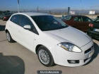 Fiat Bravo 1.9Mjt Dynamic 120 - mejor precio | unprecio.es