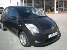 FORD FOCUS 1.8TDCi Trend 1