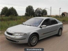 Renault Laguna DYNAMIQUE 1.9DCI 120CV - mejor precio | unprecio.es