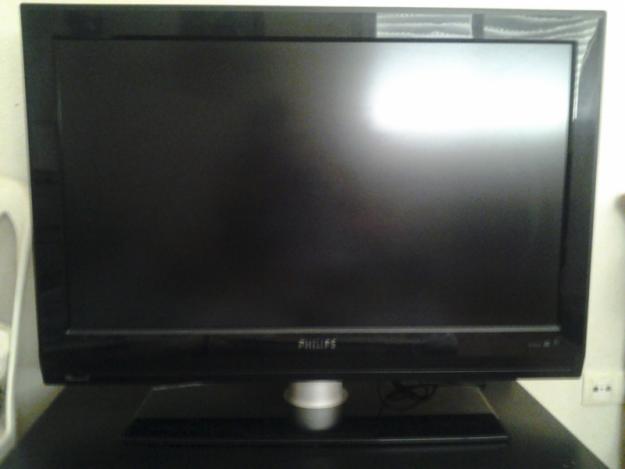 Vendo TV Philips 50