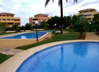 3b  , 3ba   in Denia,  Costa Blanca South   - 349000  EUR