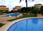 3b , 3ba in Denia, Costa Blanca South - 349000 EUR - mejor precio | unprecio.es