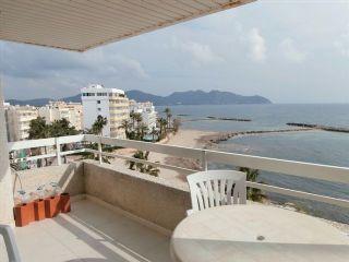 Apartamento en venta en Cala Bona, Mallorca (Balearic Islands)