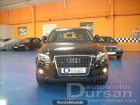 Audi Q5 2.0 Tdi 170Cv Quattro * Tiptr - mejor precio | unprecio.es