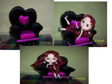 blythe sofa love