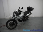 BMW F700 - mejor precio | unprecio.es