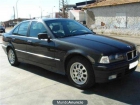 BMW Serie 3 325i - mejor precio | unprecio.es