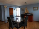 Casa : 4/4 personas - cayeux-sur-mer somme picardia francia - mejor precio | unprecio.es