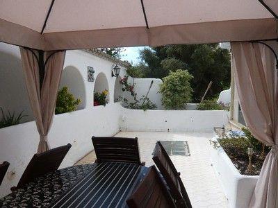 Casa en venta en Palma de Mallorca, Mallorca (Balearic Islands)