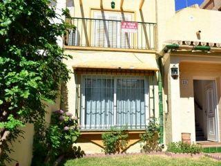 Casa en venta en Torre del Mar, Málaga (Costa del Sol)