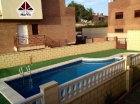 Chalet en Nucia (la) - mejor precio | unprecio.es