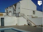 Finca/Casa Rural en venta en Montefrío, Granada (Costa Tropical) - mejor precio | unprecio.es