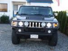 HUMMER HE DEL 2003 - mejor precio | unprecio.es