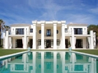 Mansión con 4 dormitorios se vende en Marbella, Costa del Sol - mejor precio | unprecio.es