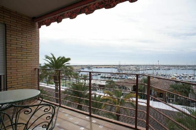 Piso en venta en Torrevieja, Alicante (Costa Blanca)