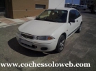 Rover 200 14 SI en Almeria - mejor precio | unprecio.es