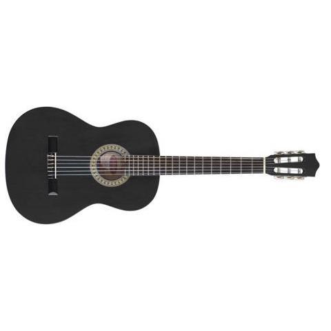 Vendo guitarra española