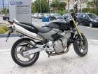 vendo Honda CB 600 Hornet - mejor precio | unprecio.es