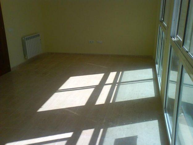 VILA-RODONA (Tarragona) vendo piso nuevo a estrenar en el centro