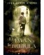 El imán y la brújula. Novela. ---  Ediciones B, 2007, Barcelona.