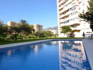 Apartamento en venta en Fuengirola, Málaga (Costa del Sol)