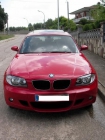 BMW 118 d Kit M 3p 143cv - mejor precio | unprecio.es