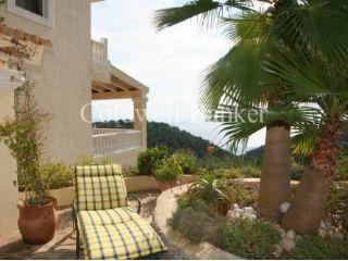 Chalet en venta en Ibiza/Eivissa, Ibiza (Balearic Islands)