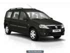 Dacia Logan BREAK DCI-NUEVO-PVP LLAVE EN - mejor precio | unprecio.es