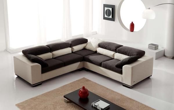 mobles muebles sofas colchones salones rusticos juveniles