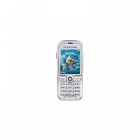 Sony Ericsson K500i libre - mejor precio | unprecio.es