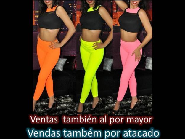 Moda brasileña sexy y elegante , ventas tambien al por mayor