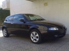 ALFA ROMEO 147 2002 - ALAVA - mejor precio | unprecio.es