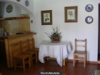 alquiler chalet - mejor precio | unprecio.es