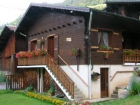 Apartamento en chalet : 4/5 personas - areches beaufort saboya rodano alpes francia - mejor precio | unprecio.es