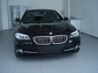 BMW 530 D NUEVO MODELO F10 F. EQUIP - mejor precio | unprecio.es