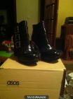 Botines Asos - mejor precio | unprecio.es