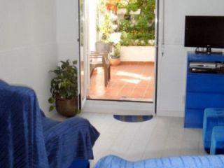 Casa en venta en Albuñuelas, Granada (Costa Tropical)